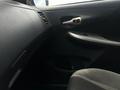 Toyota Corolla 2012 года за 3 250 000 тг. в Караганда – фото 20