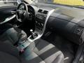 Toyota Corolla 2012 года за 3 250 000 тг. в Караганда – фото 21