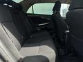 Toyota Corolla 2012 года за 3 250 000 тг. в Караганда – фото 23