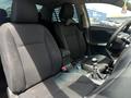 Toyota Corolla 2012 года за 3 250 000 тг. в Караганда – фото 22