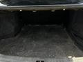 Toyota Corolla 2012 года за 3 250 000 тг. в Караганда – фото 24