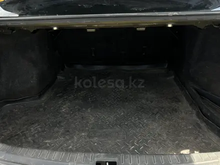Toyota Corolla 2012 года за 3 250 000 тг. в Караганда – фото 24
