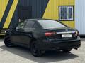 Toyota Corolla 2012 года за 3 250 000 тг. в Караганда – фото 4