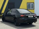 Toyota Corolla 2012 годаүшін3 250 000 тг. в Караганда – фото 4