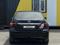 Toyota Corolla 2012 года за 3 250 000 тг. в Караганда – фото 5