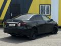 Toyota Corolla 2012 года за 3 250 000 тг. в Караганда – фото 6