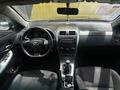 Toyota Corolla 2012 года за 3 250 000 тг. в Караганда – фото 7