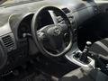Toyota Corolla 2012 года за 3 250 000 тг. в Караганда – фото 8