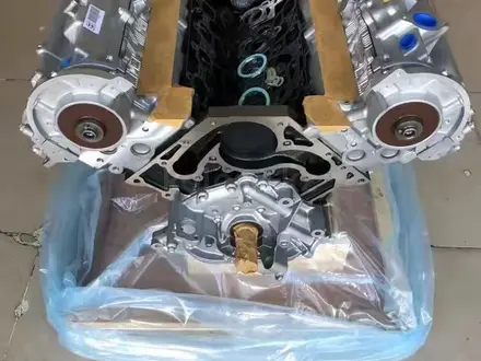 Двигатель G4FC за 430 000 тг. в Жанаозен – фото 3
