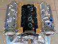 Двигатель G4FC за 430 000 тг. в Жанаозен – фото 4