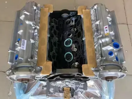 Двигатель G4FC за 430 000 тг. в Жанаозен – фото 4