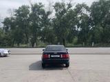 Audi 100 1993 годаүшін1 300 000 тг. в Алматы – фото 5