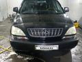 Lexus RX 300 2002 годаfor6 000 000 тг. в Усть-Каменогорск – фото 3