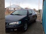 Toyota Camry 1997 года за 3 100 000 тг. в Талдыкорган – фото 2