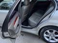 Lexus GS 300 2001 годаүшін4 700 000 тг. в Алматы – фото 6