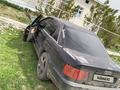 Audi A6 1994 годаүшін2 600 000 тг. в Турара Рыскулова – фото 15
