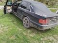 Audi A6 1994 годаүшін2 600 000 тг. в Турара Рыскулова – фото 8