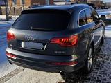 Audi Q7 2009 годаүшін9 000 000 тг. в Павлодар – фото 3