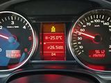 Audi Q7 2009 года за 9 500 000 тг. в Павлодар – фото 2