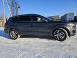 Audi Q7 2009 года за 9 500 000 тг. в Павлодар – фото 3