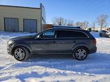 Audi Q7 2009 года за 9 500 000 тг. в Павлодар – фото 4