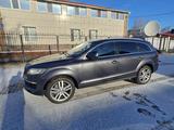 Audi Q7 2009 года за 9 500 000 тг. в Павлодар – фото 5