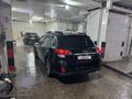 Subaru Outback 2013 годаfor7 200 000 тг. в Астана – фото 4