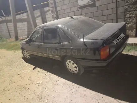 Opel Vectra 1992 года за 650 000 тг. в Тараз