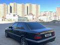 Mercedes-Benz C 230 1999 годаfor3 150 000 тг. в Актау – фото 9