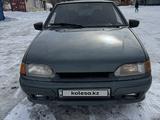 ВАЗ (Lada) 2114 2011 года за 1 300 000 тг. в Усть-Каменогорск