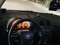 Toyota Corolla 2011 года за 5 850 000 тг. в Астана – фото 28