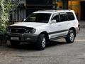 Toyota Land Cruiser 1999 годаfor9 500 000 тг. в Алматы – фото 15