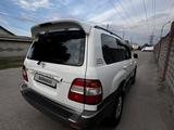 Toyota Land Cruiser 1999 годаfor9 500 000 тг. в Алматы – фото 5