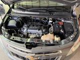 Chevrolet Cobalt 2021 года за 5 000 000 тг. в Шымкент – фото 4