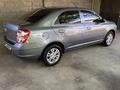 Chevrolet Cobalt 2021 года за 5 000 000 тг. в Шымкент – фото 2