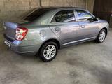 Chevrolet Cobalt 2021 года за 5 000 000 тг. в Шымкент – фото 2