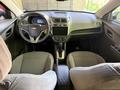 Chevrolet Cobalt 2021 года за 5 000 000 тг. в Шымкент – фото 3