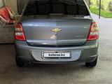 Chevrolet Cobalt 2021 года за 5 000 000 тг. в Шымкент – фото 5
