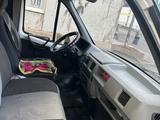 ГАЗ  ГАЗель (3221) 2002 годаүшін2 700 000 тг. в Астана – фото 4