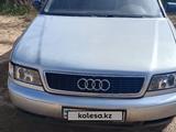 Audi A8 1996 года за 2 000 000 тг. в Степногорск