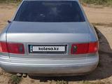 Audi A8 1996 года за 2 000 000 тг. в Степногорск – фото 4