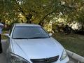 Toyota Camry 2002 года за 5 000 000 тг. в Алматы – фото 15