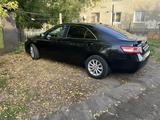 Toyota Camry 2011 года за 7 450 000 тг. в Костанай