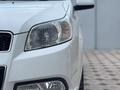 Chevrolet Nexia 2022 года за 4 950 000 тг. в Шымкент – фото 4