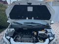 Chevrolet Nexia 2022 года за 4 950 000 тг. в Шымкент – фото 12