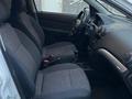 Chevrolet Nexia 2022 года за 4 950 000 тг. в Шымкент – фото 15