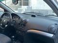 Chevrolet Nexia 2022 года за 4 950 000 тг. в Шымкент – фото 16