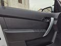 Chevrolet Nexia 2022 года за 4 950 000 тг. в Шымкент – фото 18