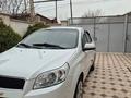 Chevrolet Nexia 2022 года за 4 950 000 тг. в Шымкент – фото 23