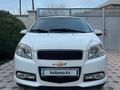 Chevrolet Nexia 2022 года за 4 950 000 тг. в Шымкент